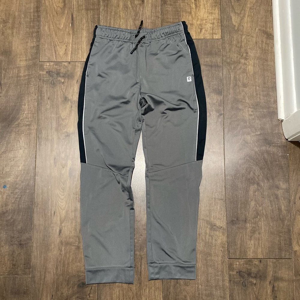 Athletic Pants